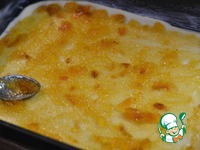 ���������� ������� ����� �����������