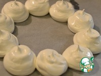 ���������� ���� � ���� �����������