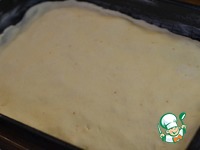 ���������� ������� ����� �����������