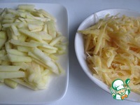 ����� �� ������ � �������� �����������