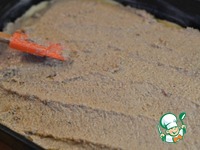 ���������� ������� ����� �����������