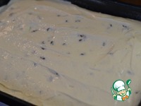 ���������� ������� ����� �����������