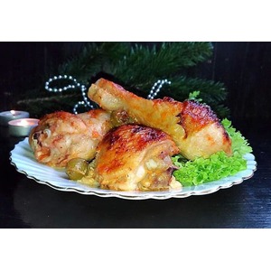 ������� ������ �������� ������