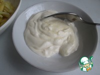 ����� �� ������ � �������� �����������