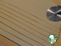 ���������� ������� ����� �����������