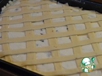 ���������� ������� ����� �����������