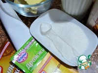 ������� "����� ���� ������" �����������