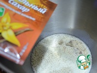 ������� "����� ���� ������" �����������