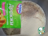 ������� "����� ���� ������" �����������