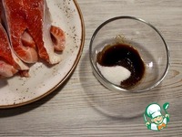 ������� ������ �� ������ �����������