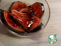 ������� ������ �� ������ �����������