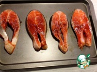 ������� ������ �� ������ �����������