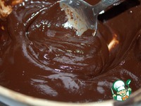 ���������� �������� � ��������� �����������