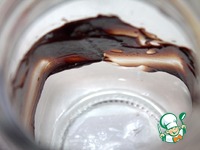 ���������� �������� � ��������� �����������