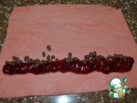 ������� "����� ���� ������" �����������