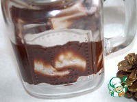 ���������� �������� � ��������� �����������