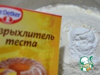 ������� "����� ���� ������" �����������