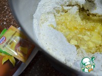 ������� "����� ���� ������" �����������