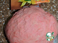 ������� "����� ���� ������" �����������