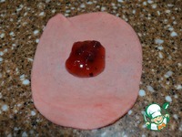 ������� "����� ���� ������" �����������