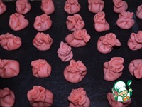 ������� "����� ���� ������" �����������