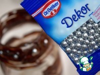 ���������� �������� � ��������� �����������