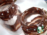 ���������� �������� � ��������� �����������