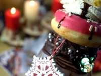 ���������� �������� � ��������� �����������