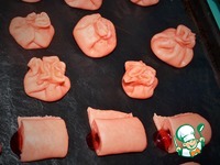 ������� "����� ���� ������" �����������