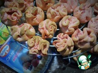 ������� "����� ���� ������" �����������