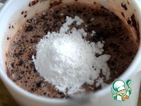 ���������� �������� � ��������� �����������