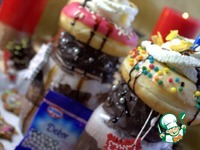 ���������� �������� � ��������� �����������