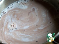 ���������� �������� � ��������� �����������