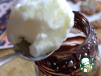 ���������� �������� � ��������� �����������