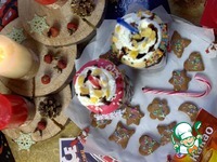 ���������� �������� � ��������� �����������