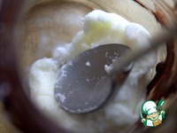 ���������� �������� � ��������� �����������