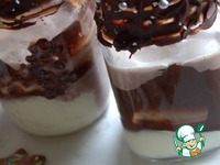 ���������� �������� � ��������� �����������