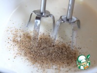 ���������� �������� � ��������� �����������