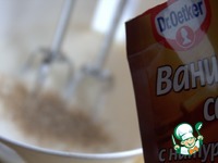 ���������� �������� � ��������� �����������