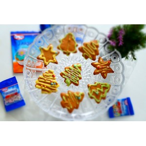 ������� � ����� ������ ����