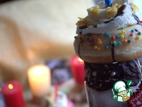 ���������� �������� � ��������� �����������