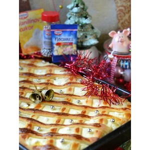 ���������� ������� �����