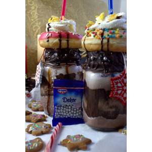 ���������� �������� � ���������