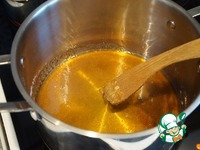 ������� � ����� ������ ���� �����������