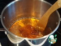 ������� � ����� ������ ���� �����������