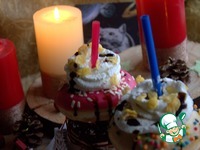 ���������� �������� � ��������� �����������