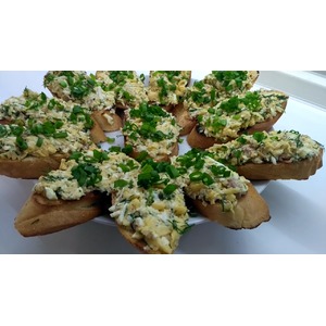 ���������� � ������� ������ � �����