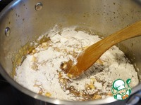 ������� � ����� ������ ���� �����������