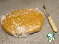 ������� � ����� ������ ���� �����������