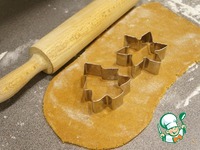 ������� � ����� ������ ���� �����������